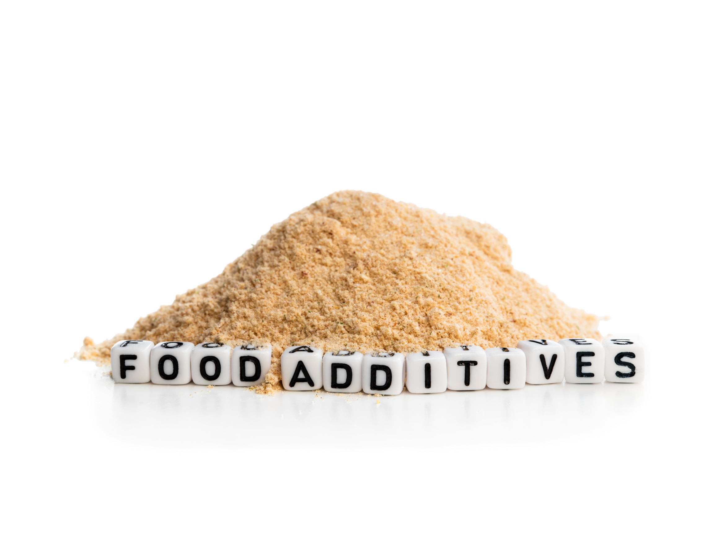 Food Additives