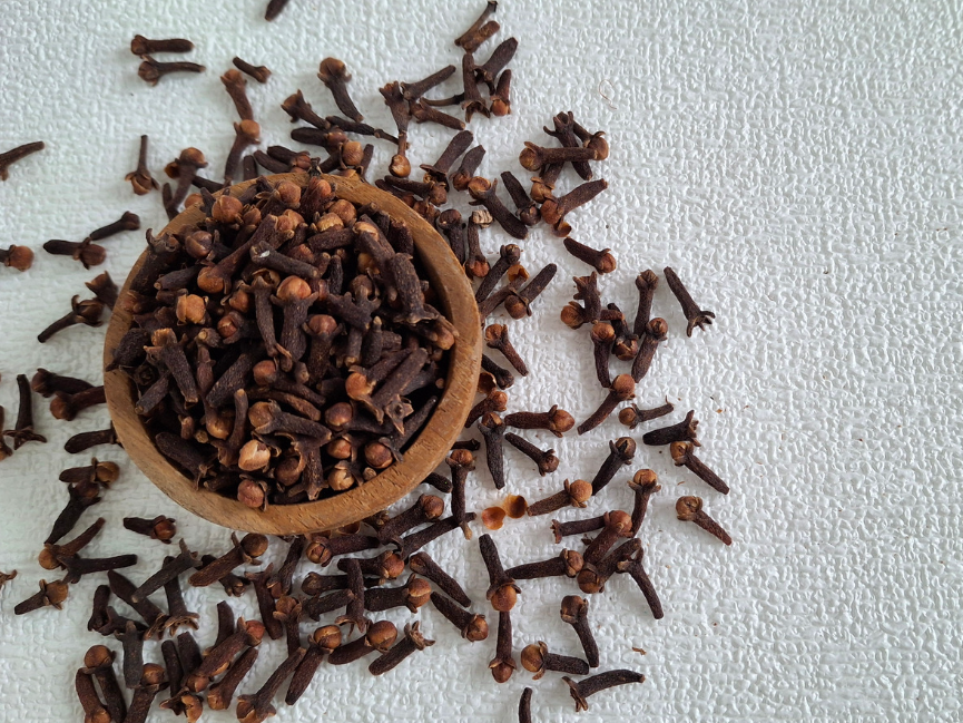 aromatics